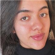 English Instructor with Communication experience with kids and adults